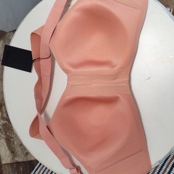 Knox Sports bra 34dd - Picture 3 of 9